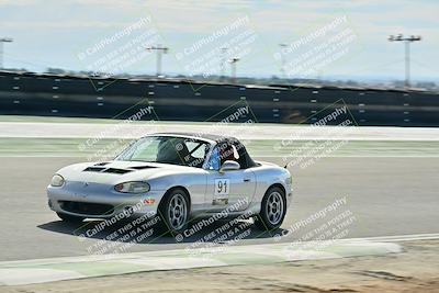 media/Sep-27-2025-Speed Ventures (Sat) [[6606706ef0]]/Yellow group/The Bowl/